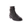 Atelier 04 stiefelette schwarz 2