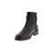 Atelier 04 stiefelette schwarz 3