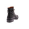 Atelier 04 stiefelette schwarz 4