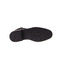 Atelier 04 stiefelette schwarz 5