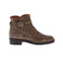 Atelier 04 stiefelette grau 1