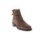 Atelier 04 stiefelette grau 2