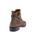 Atelier 04 stiefelette grau 4