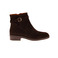 Atelier 04 stiefelette braun 1