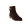 Atelier 04 stiefelette braun 2