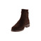 Atelier 04 stiefelette braun 3