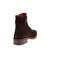 Atelier 04 stiefelette braun 4