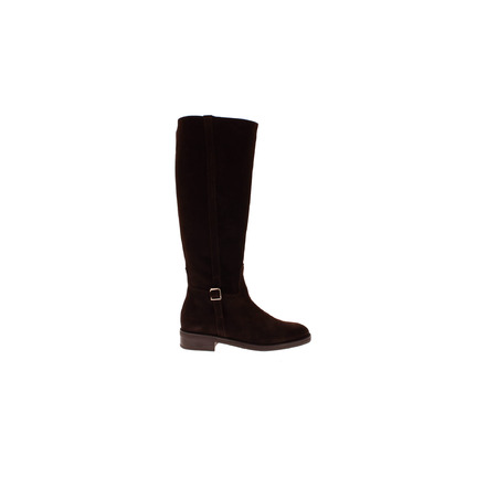 Atelier 04 stiefel braun