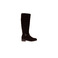 Atelier 04 stiefel braun 1