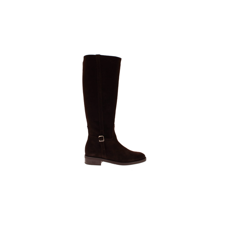 Atelier 04 stiefel braun 1