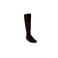 Atelier 04 stiefel braun 2