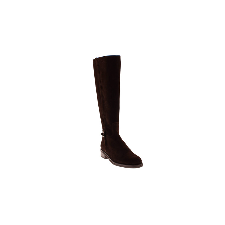 Atelier 04 stiefel braun 2