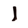 Atelier 04 stiefel braun 3