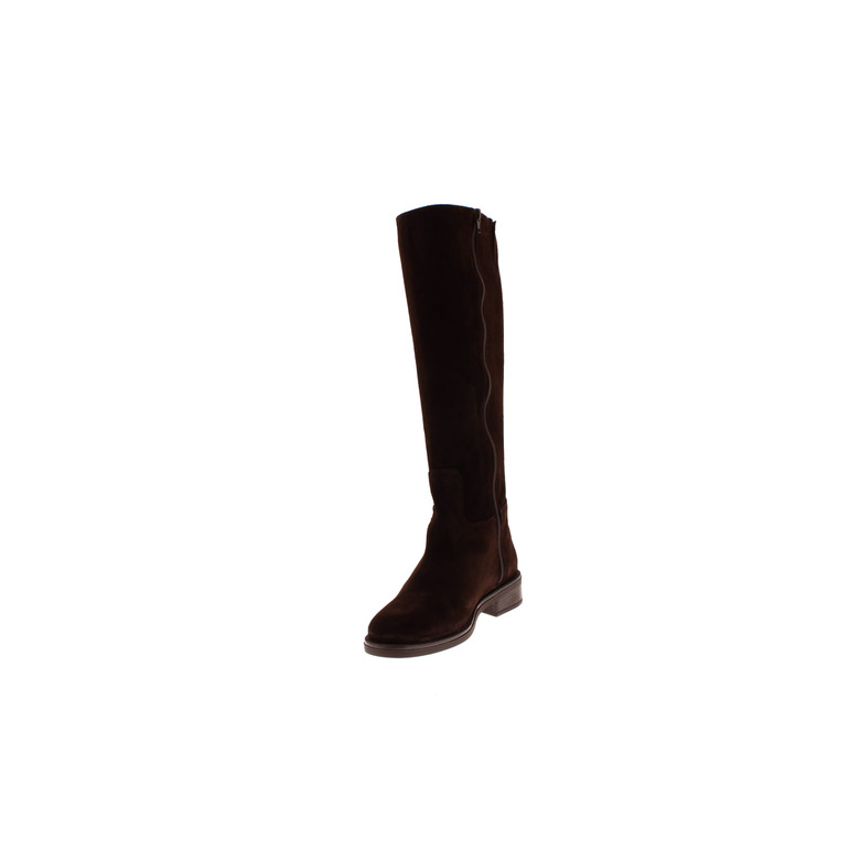 Atelier 04 stiefel braun 3