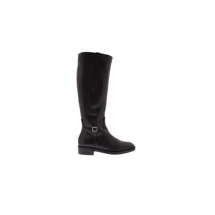 Atelier 04 stiefel schwarz