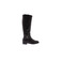 Atelier 04 stiefel schwarz 1