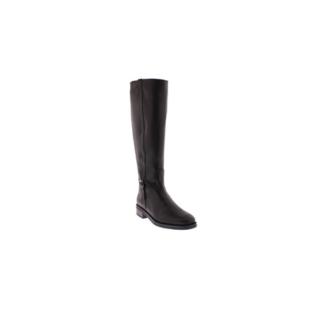 Atelier 04 stiefel schwarz