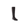 Atelier 04 stiefel schwarz 2