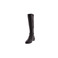 Atelier 04 stiefel schwarz 3