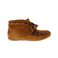 Les Tropeziennes stiefelette camel