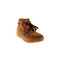 Les Tropeziennes stiefelette camel 2