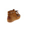 Les Tropeziennes stiefelette camel 4