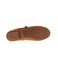 Les Tropeziennes stiefelette camel 5