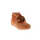 Les Tropeziennes stiefelette orange 2