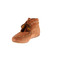 Les Tropeziennes stiefelette orange 3