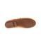 Les Tropeziennes stiefelette orange 5