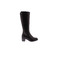 Remonte boots black 1