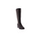 Remonte boots black 2