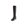Remonte boots black 3