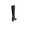 Remonte boots black 4