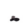 Remonte boots black 5