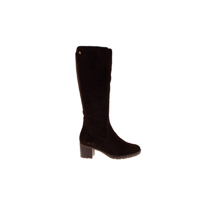 Remonte boots brown