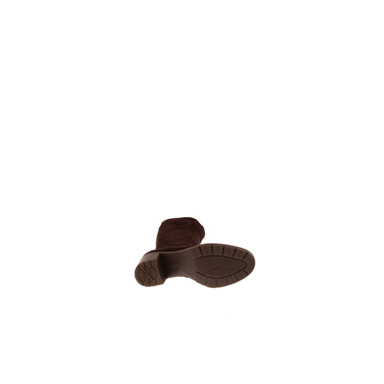 Remonte laarzen bruin 5