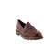 Remonte moccasins & loafers bordeaux 2