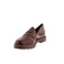 Remonte moccasins & loafers bordeaux 3