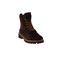 Remonte lace-up boots brown 2