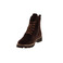 Remonte lace-up boots brown 3