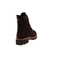 Remonte lace-up boots brown 4