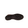 Remonte lace-up boots brown 5