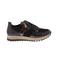 Rieker sneakers black 1