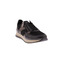 Rieker sneakers black 2