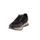 Rieker sneakers black 3