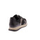 Rieker sneakers black 4