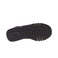 Rieker sneakers black 5