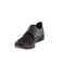 Rieker velcro schoenen zwart 3