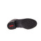 Rieker lace-up boots black 5